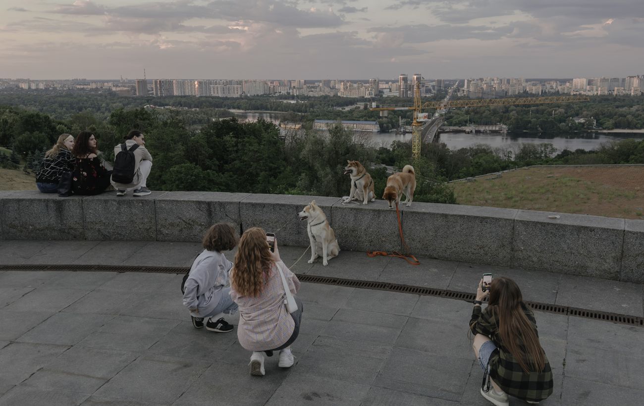 Фото новини