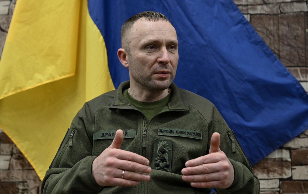 Фото новини