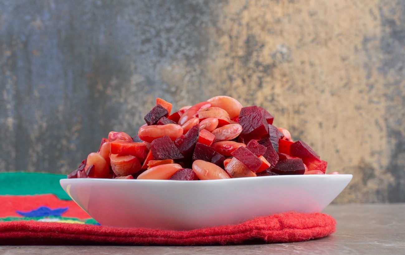 Фото новини