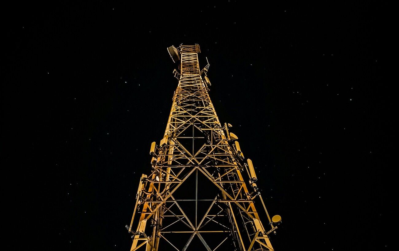 Фото новини