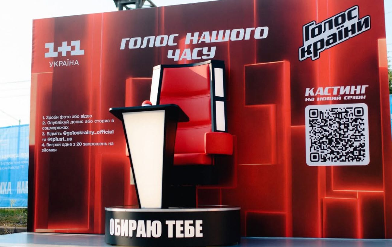 Фото новини