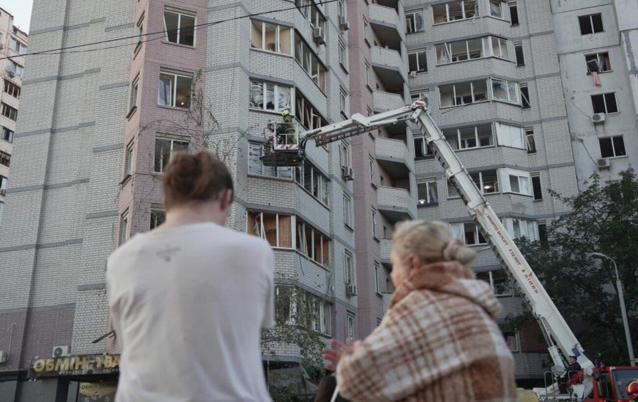 Фото новини