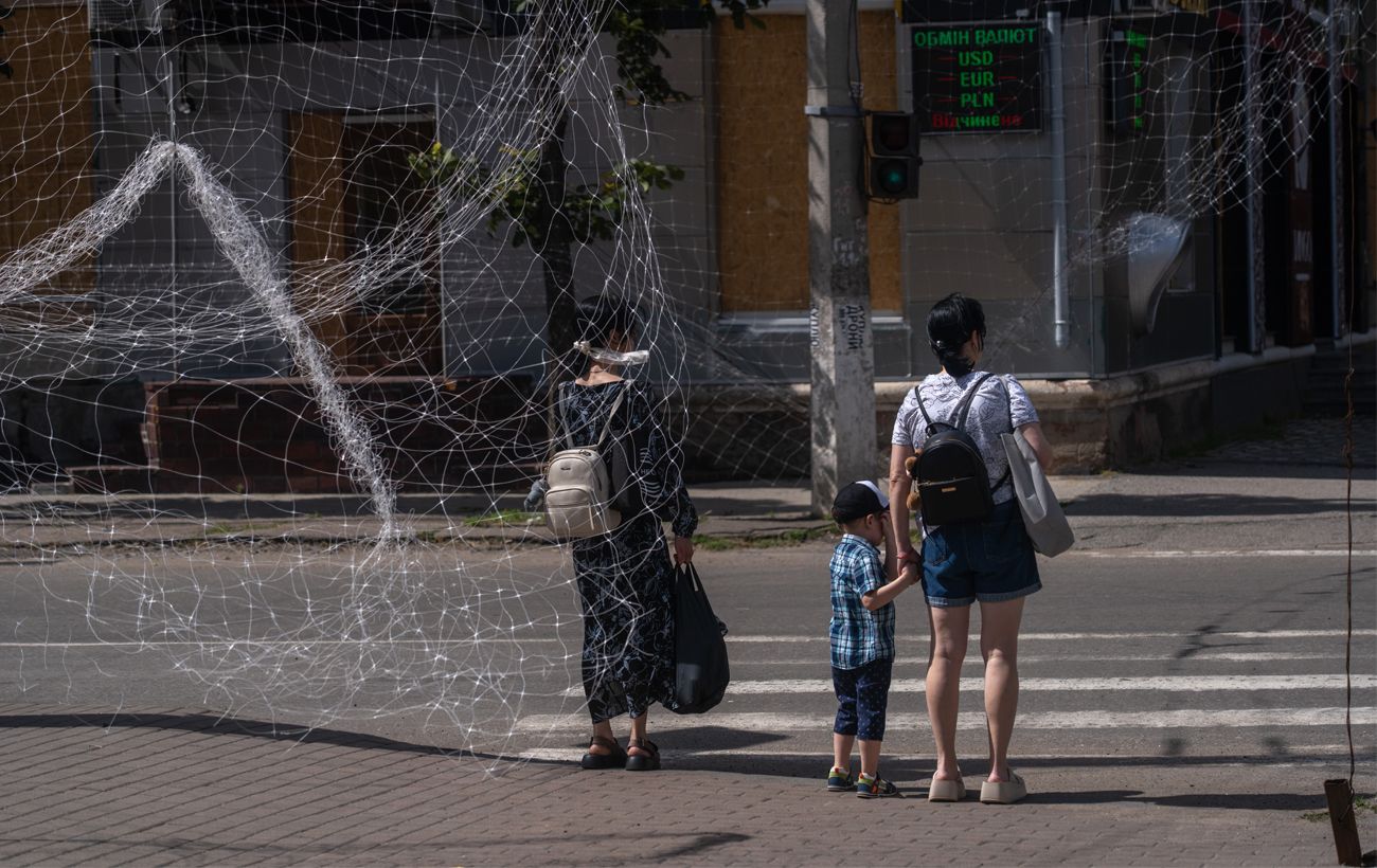 Фото новини