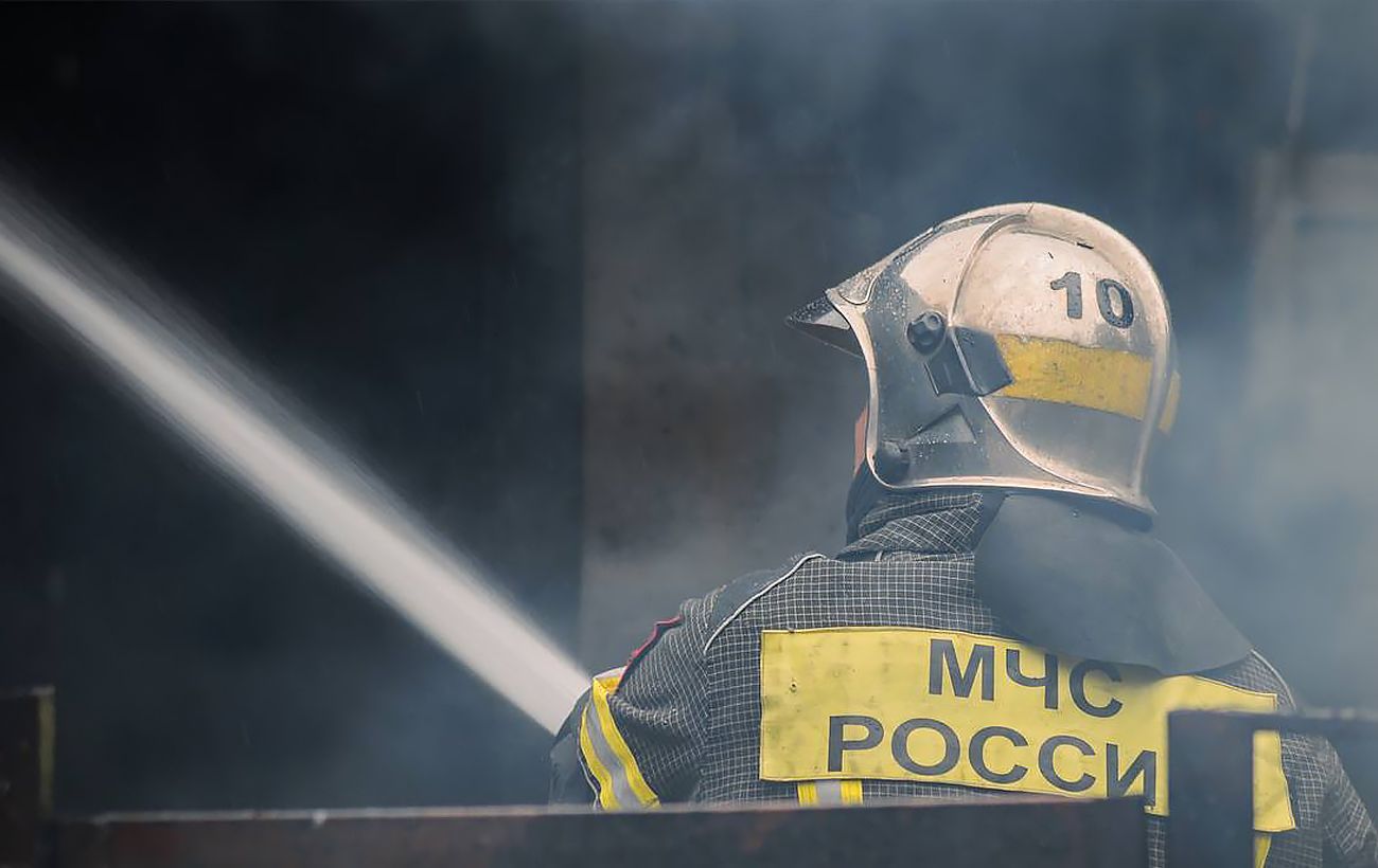 Фото новини
