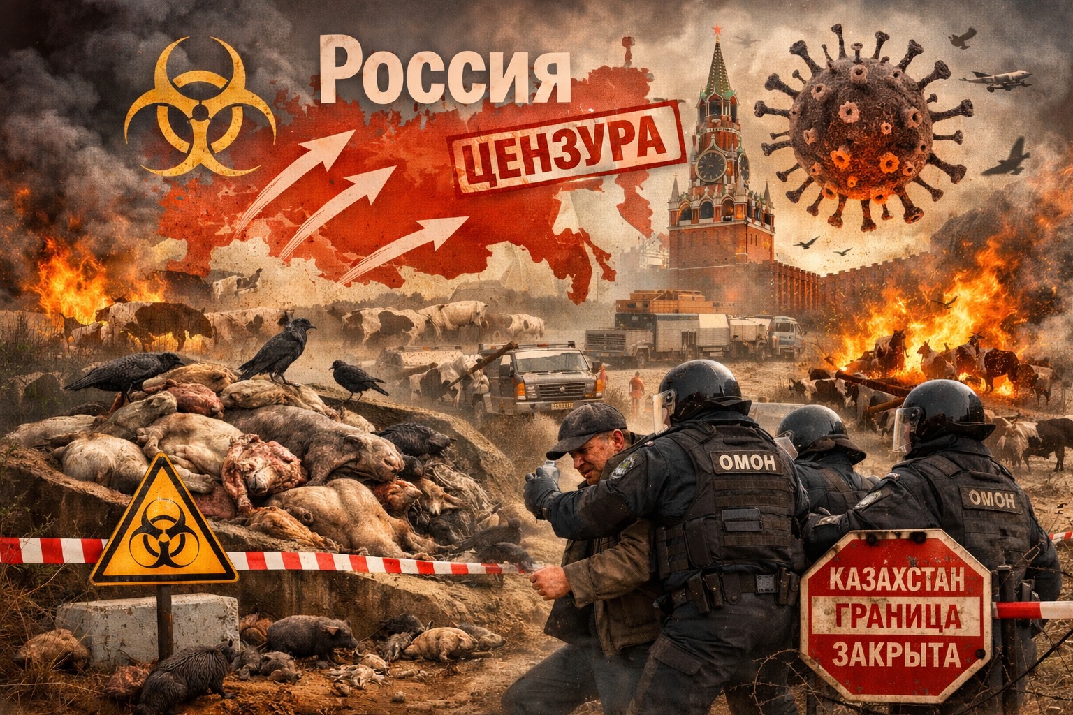 Фото новини