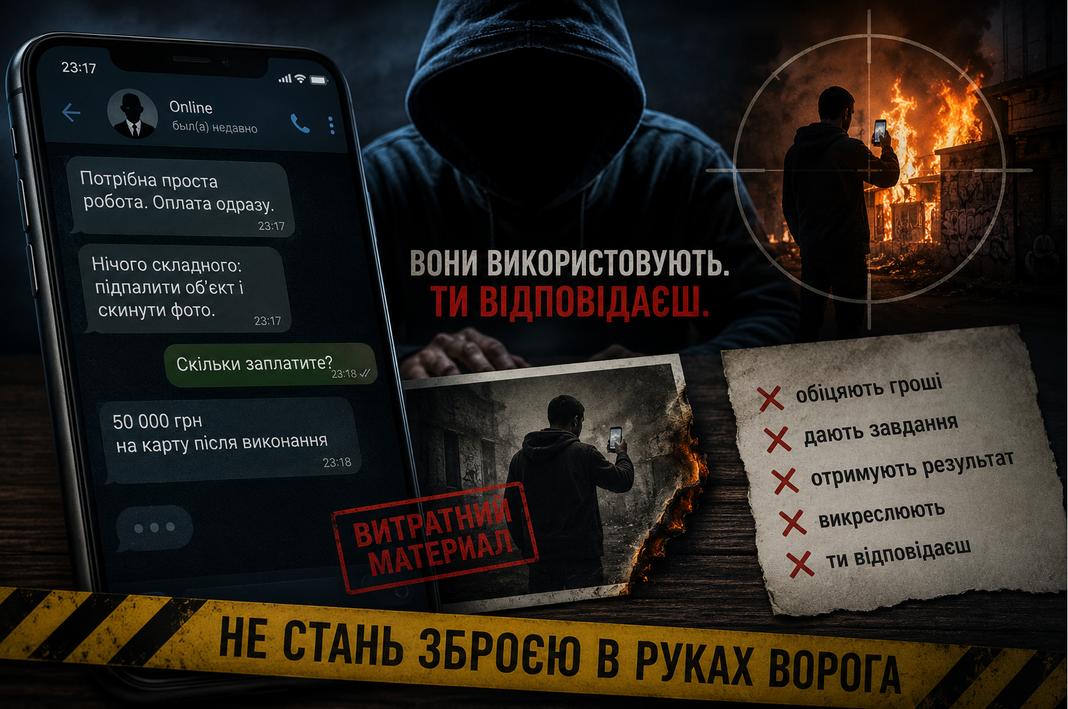 Фото новини