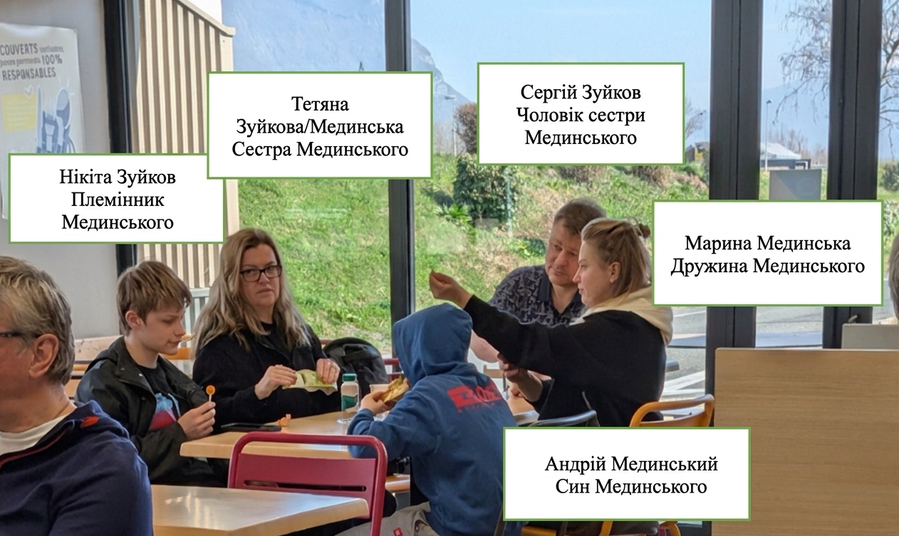 Фото новини