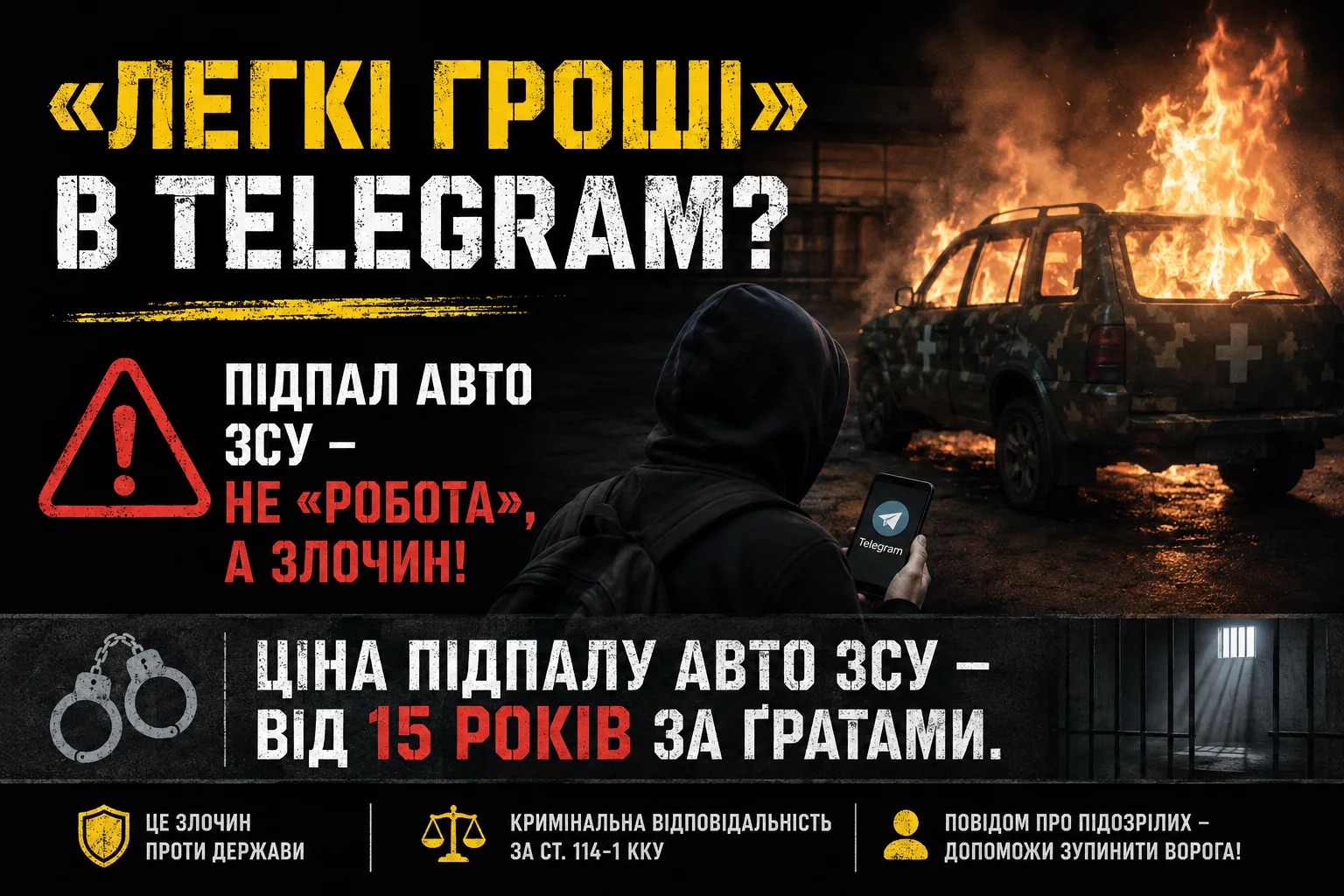 Фото новини