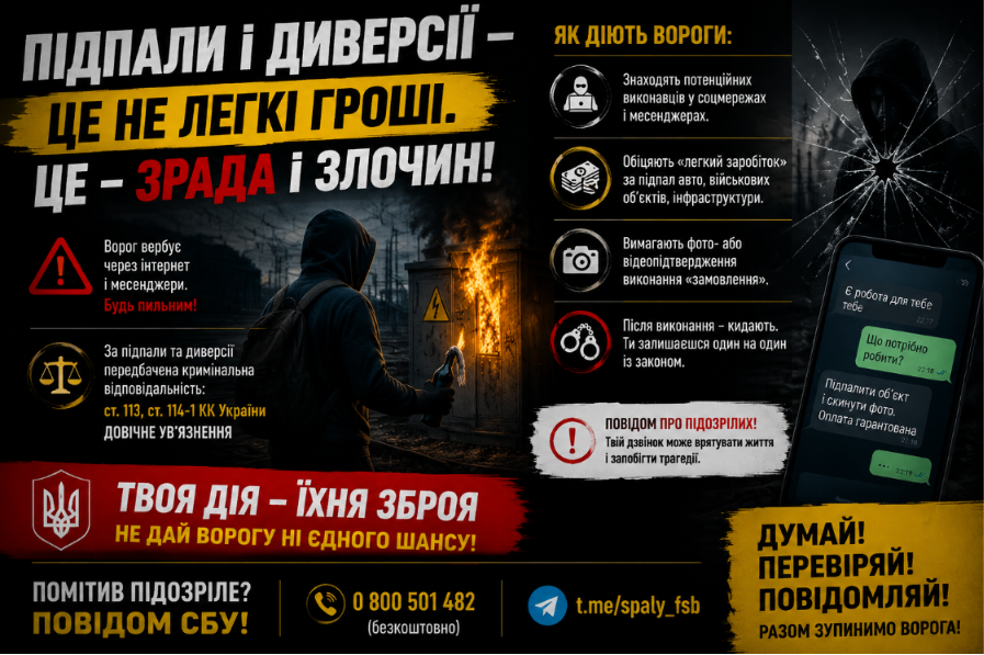 Фото новини